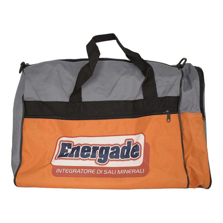 BORSA SPORT ENERGATE (1 pz)